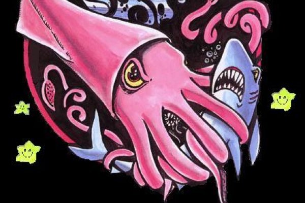 Kraken darknet ссылка тор