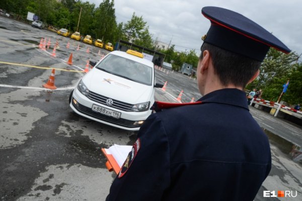 Кракен зайти зеркало