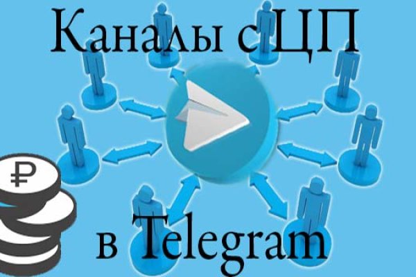 Кракен сайт kr2web in цены