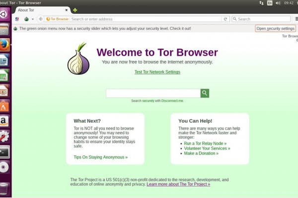 Как зайти на кракен через тор