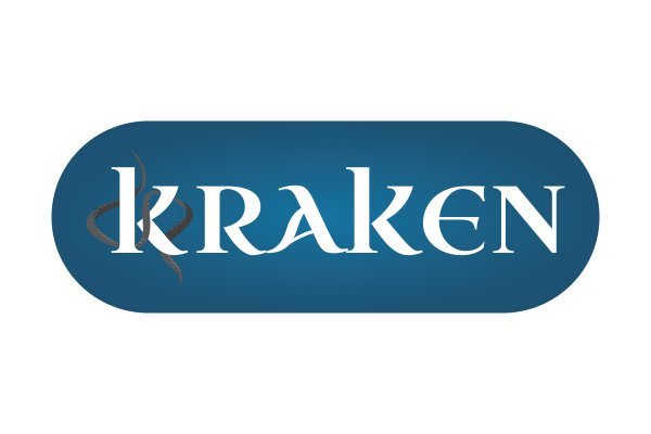 Кракен ссылка тор kraken014 com