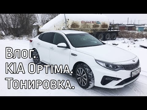 Кракен дарк